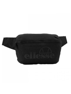 Ellesse Rosca Cross Body Bag Kidney SAEA0593015
