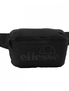 Ellesse Rosca Cross Body Bag Kidney SAEA0593015