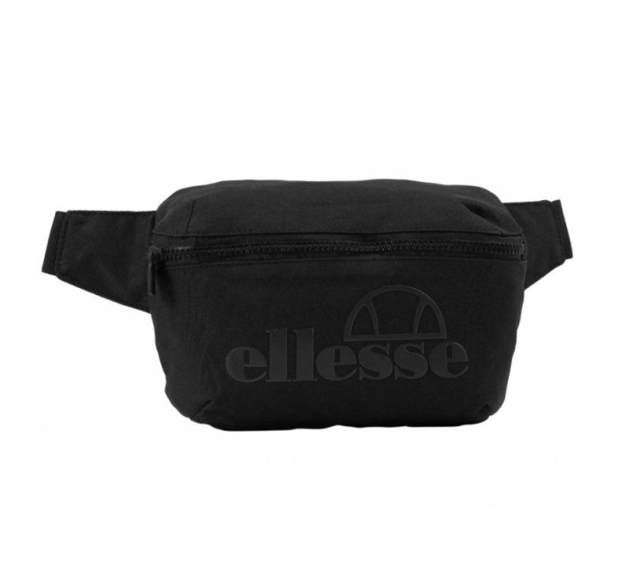 Ellesse Rosca Cross Body Bag ledvinka SAEA0593015
