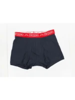 boxerky M model 20473517 - Kappa
