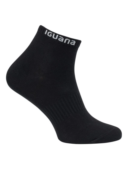 Ponožky  Mid 3 Pack model 22078648 - Iguana