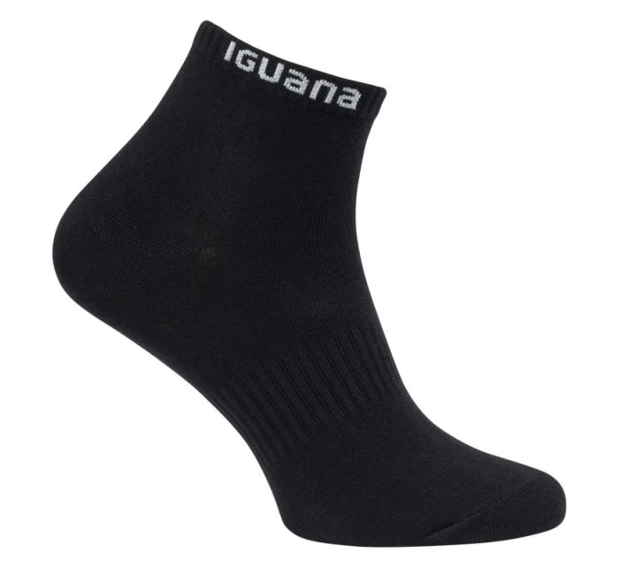 Ponožky  Mid 3 Pack model 20548864 - Iguana