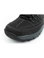 Športová obuv Skechers M 237620/BKCC Športová obuv Skechers M 237620/BKCC