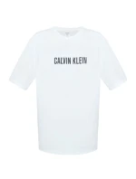 Calvin Klein W 000QS7130E Tričko
