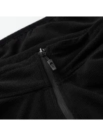 II Full Zip SP M mikina model 20977991 - Hi-Tec II Full Zip SP M mikina model 20977991 - Hi-Tec