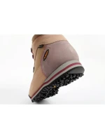 Boty Ultralight W model 21126716 - Aku