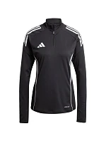 Dámský tréninkový top Tiro 25 Competition Training Top model 22052003 - ADIDAS Dámský tréninkový top Tiro 25 Competition Training Top model 22052003 - ADIDAS