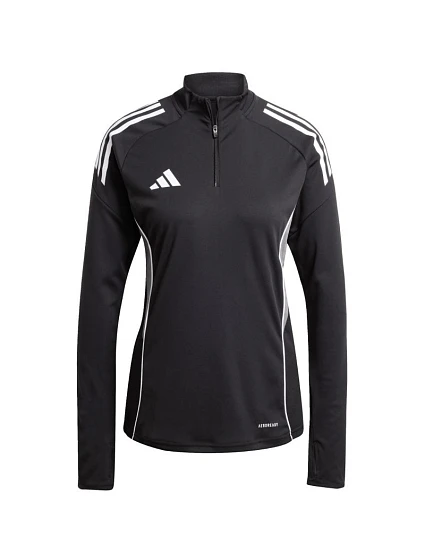 Dámský tréninkový top Tiro 25 Competition Training Top model 22052003 - ADIDAS Dámský tréninkový top Tiro 25 Competition Training Top model 22052003 - ADIDAS