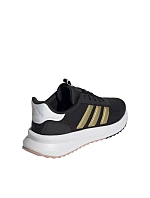 Adidas X_PLR Path W JP7932 dámske topánky