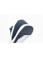 Boty R78 M model 21267387 - Puma Boty R78 M model 21267387 - Puma