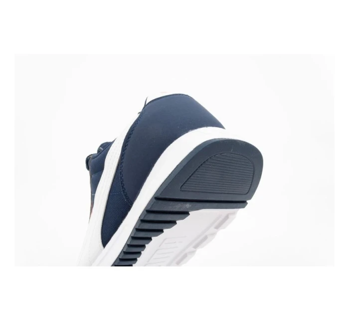 Boty R78 M model 21267387 - Puma Boty R78 M model 21267387 - Puma