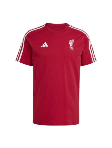 Tričko adidas Liverpool LFC DNA JW7889