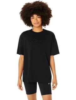 Logo Tee W model 21317387 Tričko - Asics