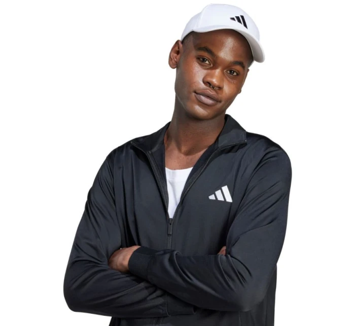 Tepláková souprava M model 21343434 - ADIDAS Tepláková souprava M model 21343434 - ADIDAS