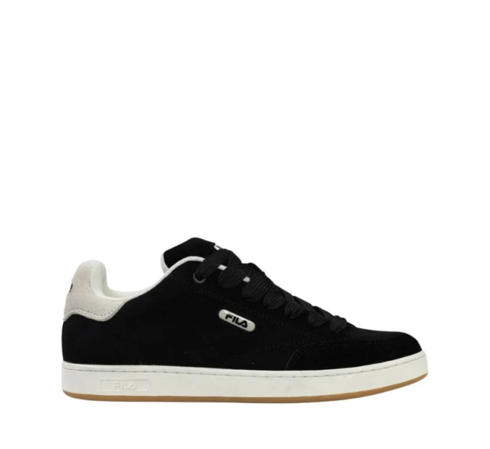 Boty M model 21391700 - Fila Boty M model 21391700 - Fila