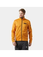 męska kurtka HP FLEECE JACKET 2.0 model 21460346 - Helly Hansen