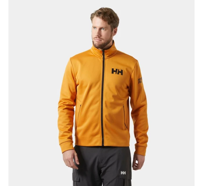 męska kurtka HP FLEECE JACKET 2.0 model 21460346 - Helly Hansen