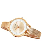 Dámske hodinky Jordan Kerr P133W-3 Dámske hodinky Jordan Kerr P133W-3