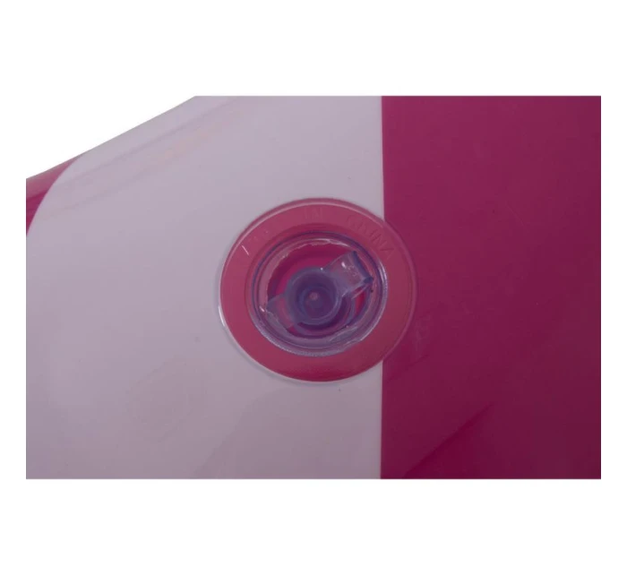 DUMBLE WATER SEAT 120x72x17CM 33052