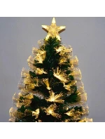 DEKORACYJNA CIEPŁY BIAŁY model 21833335