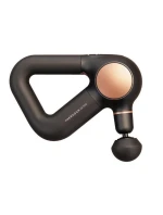 Therabody Theragun Sense masážny prístroj na ruky čierny