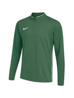 Pánske tričko Nike Dri-Fit Park 26 Drill Top Green IB7536 302 Pánske
