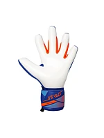 Attrakt Freegel  brankářské rukavice model 22096992 - Reusch