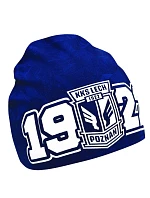 Dětská čepice 1922