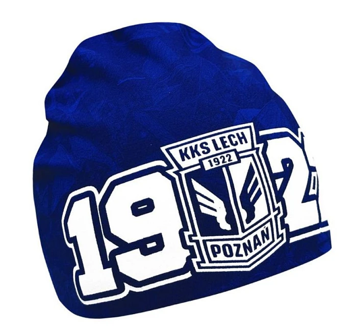 Dětská čepice 1922