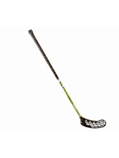 Mps florbalová hokejka Boomerang 95 pravá 0221