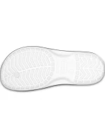 Unisex žabky Crocband model 15985914 100 - Crocs Unisex žabky Crocband model 15985914 100 - Crocs