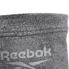 nákrčník model 16011642 - Reebok