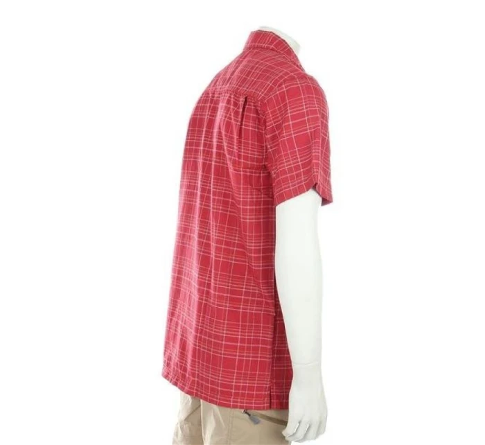 model 21323353 - Regatta model 21323353 - Regatta