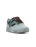 Pánské boty Grid M model 16022764 - Saucony Pánské boty Grid M model 16022764 - Saucony