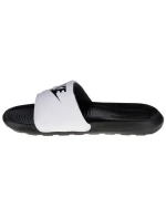 One Shower Slide model 22276074 - NIKE