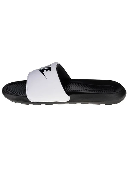 One Shower Slide model 22276074 - NIKE