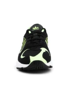 Pánske topánky Yung-1 M EE5317 - Adidas