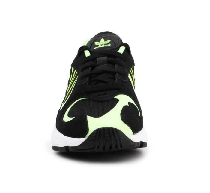 Pánske topánky Yung-1 M EE5317 - Adidas