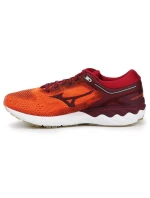 Pánské Wave M model 16050797 - Mizuno Pánské Wave M model 16050797 - Mizuno