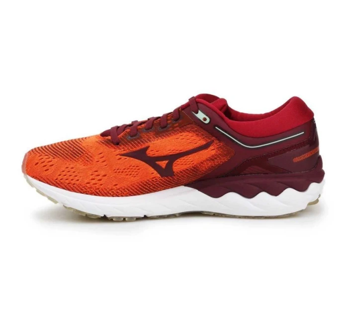 Pánské Wave M model 16050797 - Mizuno Pánské Wave M model 16050797 - Mizuno
