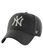 47 Značka New York Yankees MVP Cap B-MVPSP17WBP-CC