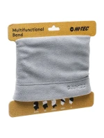 Hi-tec aras nákrčník 92800208983 Hi-tec aras nákrčník 92800208983