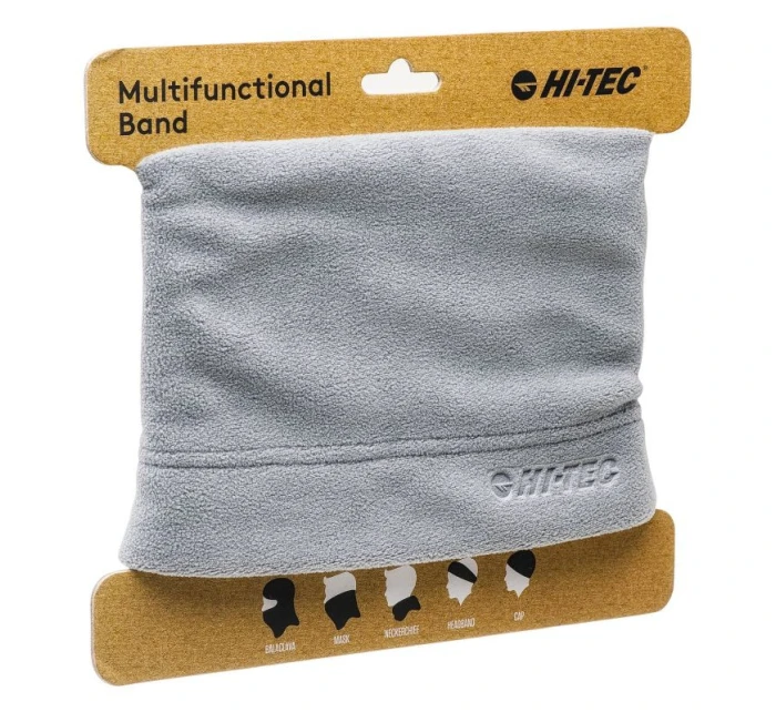 Hi-tec aras nákrčník 92800208983 Hi-tec aras nákrčník 92800208983