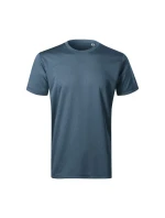 Pánske tričko Chance (GRS) M MLI-810M2 - Malfini