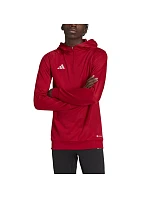 Pánske tenisky Tiro 23 Competition M HK8055 - Adidas