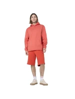 šortky M model 18582501 62S - Outhorn šortky M model 18582501 62S - Outhorn