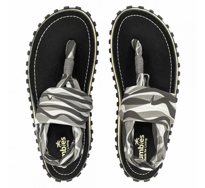 Gumbies Slingback W G-SB-WN-BL Gumbies Slingback W G-SB-WN-BL