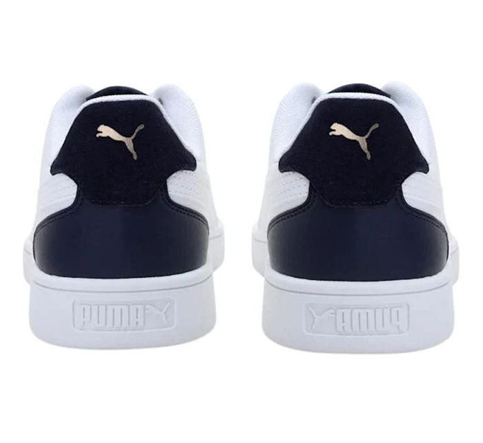 Pánské boty  M 05 model 18832217 - Puma