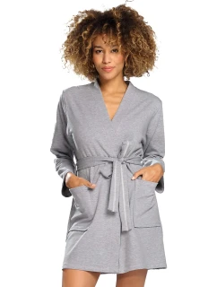 Dkaren Pola farba:sivá