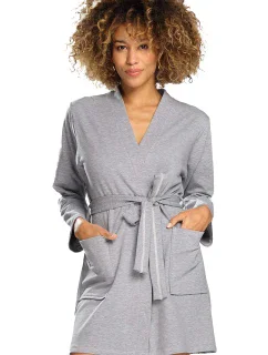 Dkaren Pola farba:sivá